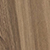 adamespejo_parota