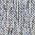 angelina_gris