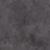arennido_gris