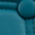 atlasangun_azul