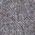 barilochesilla_gris
