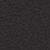 basevielka_chocolate