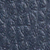 bolton_azul-cobalto