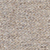 bristol_beige