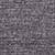 bruneicab_gris