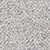 coventry_gris