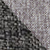 dupre_gris-oxford