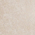 harmony_beige