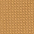 kurtsilla_amarillo