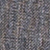 luxorsilla_gris