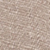 margotsilla_beige