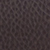 memphis_chocolate