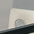 mesa_cristal-claro