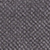 rhino_gris-oxford