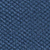 toursala_azul