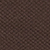 toursala_cocoa