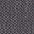 toursala_gris